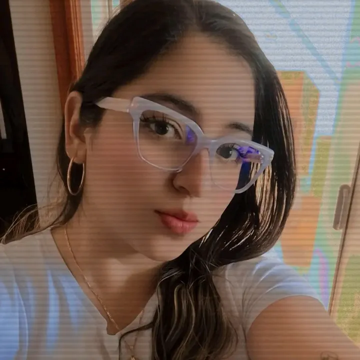 Mayra Palacios