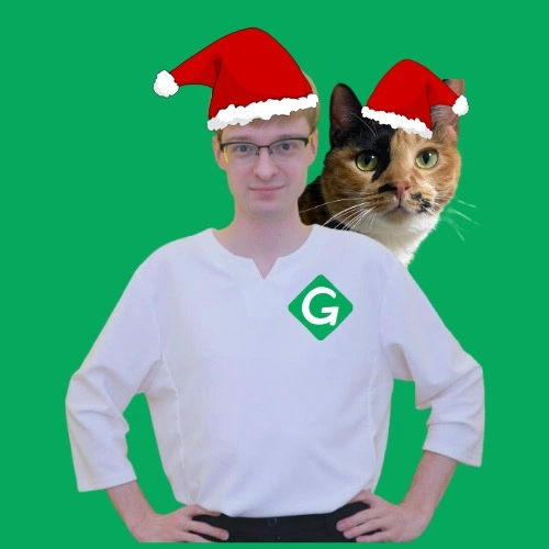 Bashy! 바쉬巴习 💚🌻