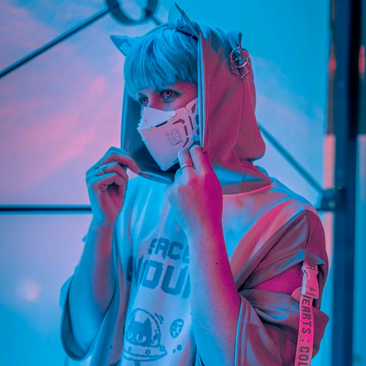 🪐Space Prince Ren💫
