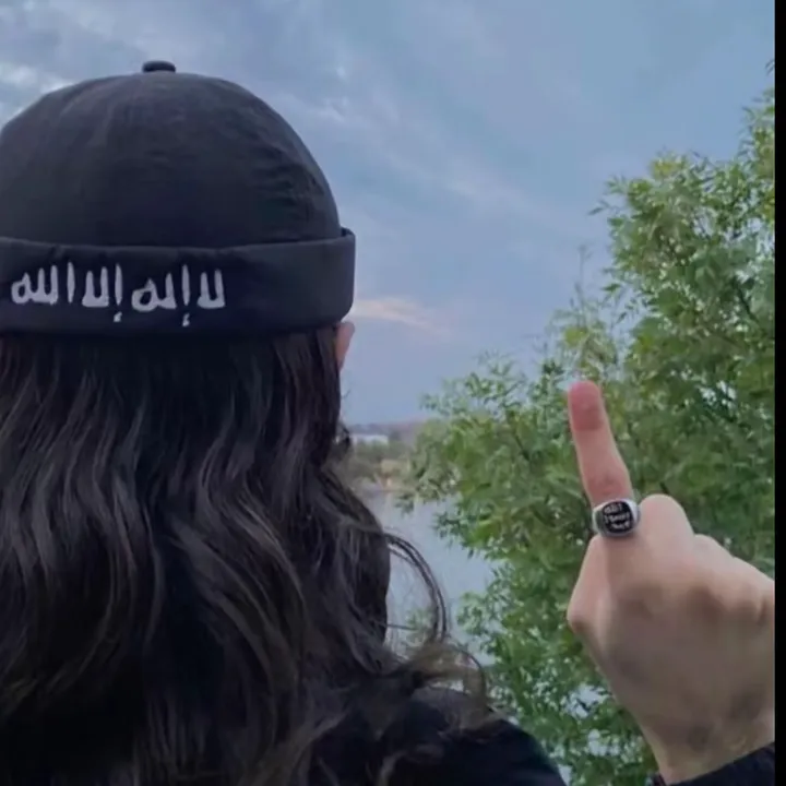 🦅Haji🤍