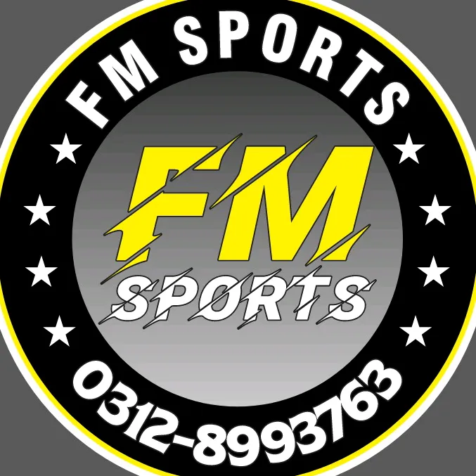 FM Sports