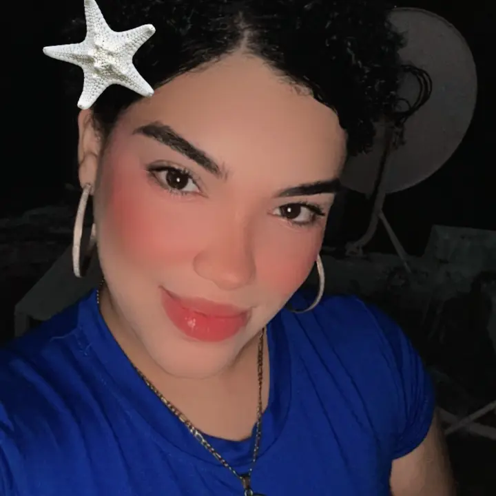 danielanpc2