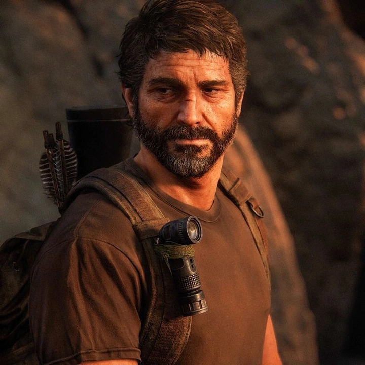 harper 🌿🏹🚸