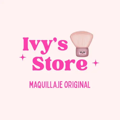 Ivy’s Store