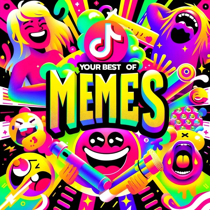 your.Bestofmemes