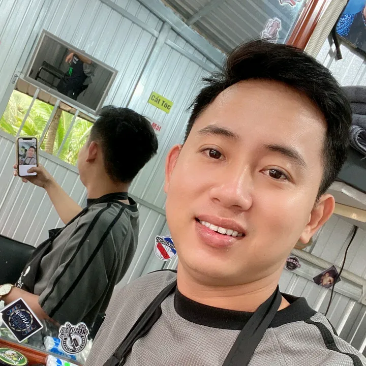 💈Lê Hoài Thương💈(3 🥑)