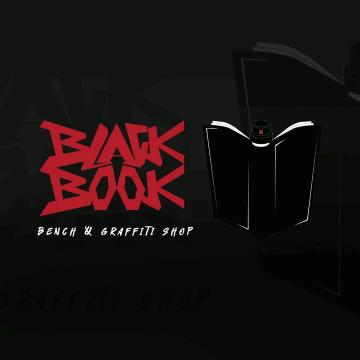 blackbookgraffitishop