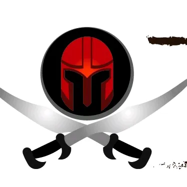RoBedSpArtAn117