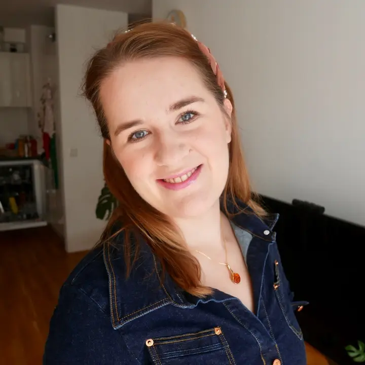 magdalena.gryczka.ugc