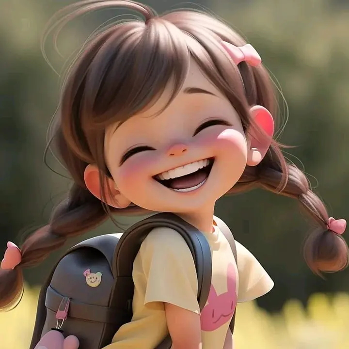 ปลา❤