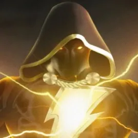 ⚡️𝒞𝐻🧿𝒮𝐸𝒩⚡️