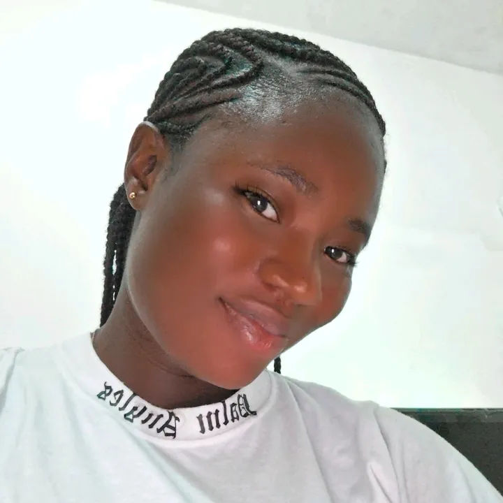 Pretty success