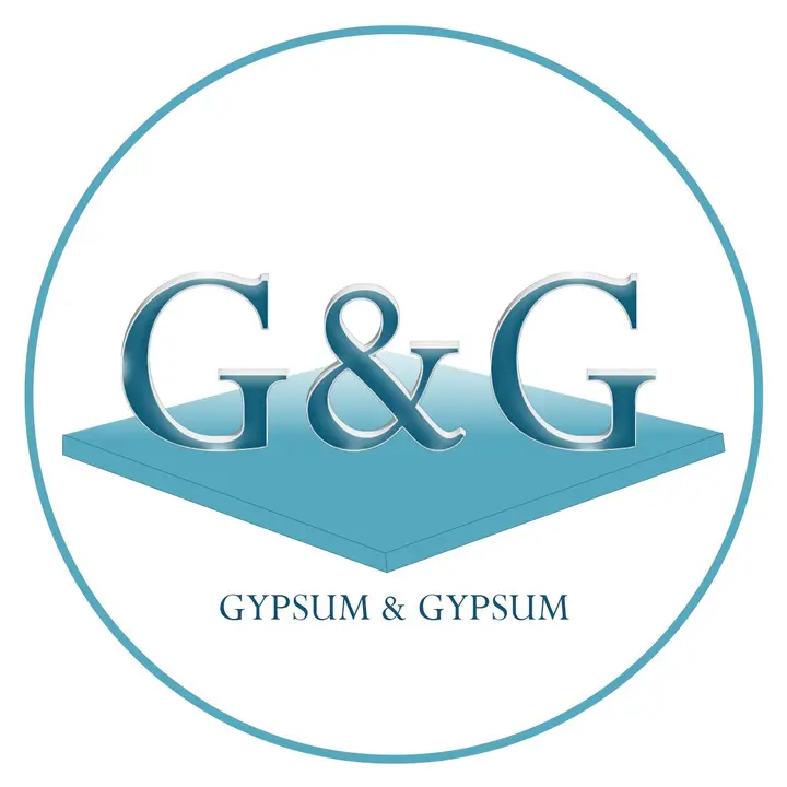 GYPSUM & GYPSUM | Drywall |