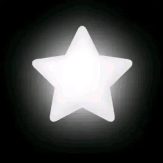 !☆alguien☆¡