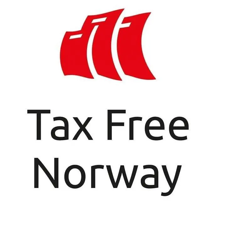 TaxfreeNorway