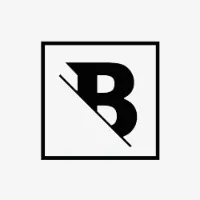 Black Line Used Auto Parts