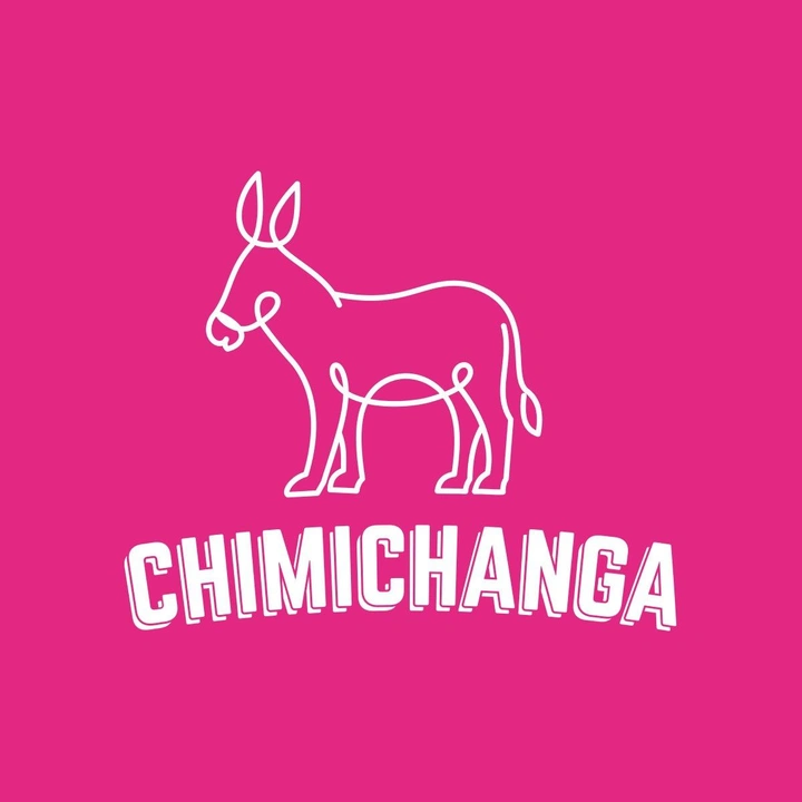Chimichanga