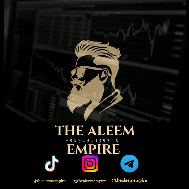 The Aleem Empire
