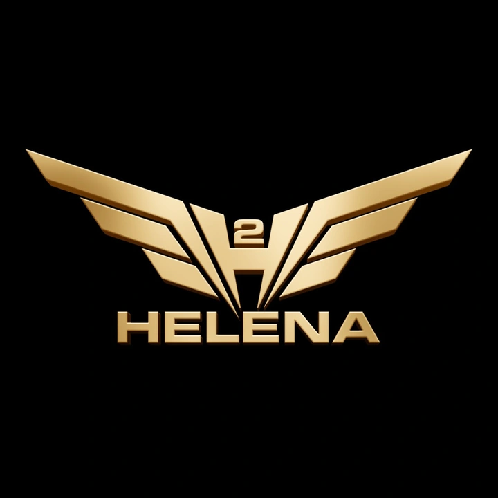 Helena Financial