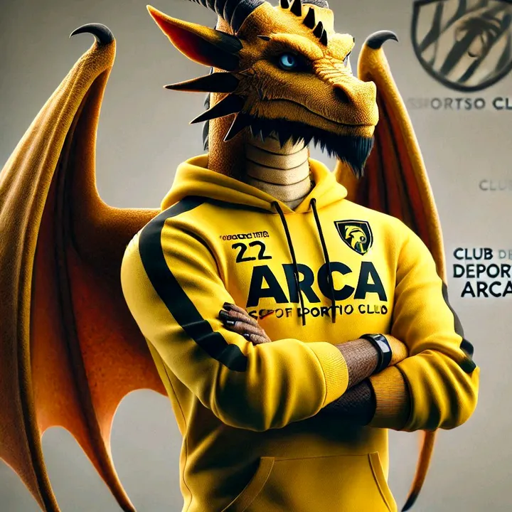 dtarguello32