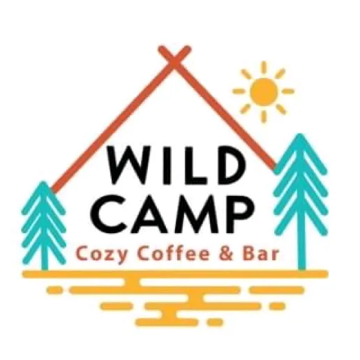 wildcampcozy.coffeebar