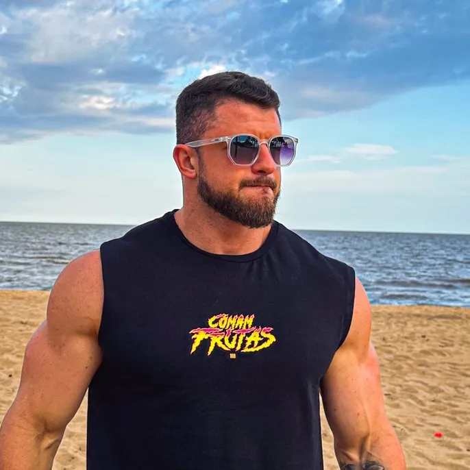 diegowiegand