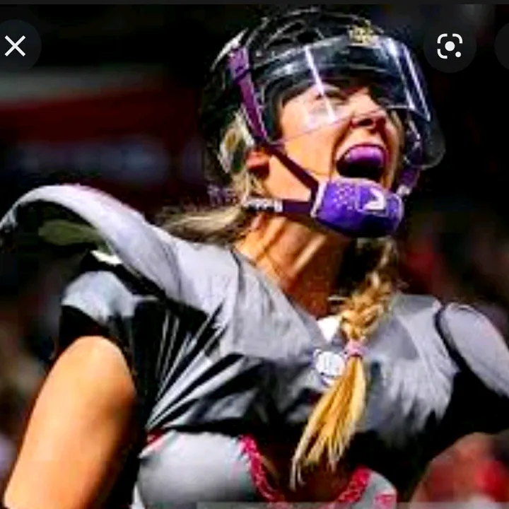 lfl_legend_football