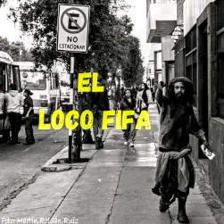 El Loco Fifa