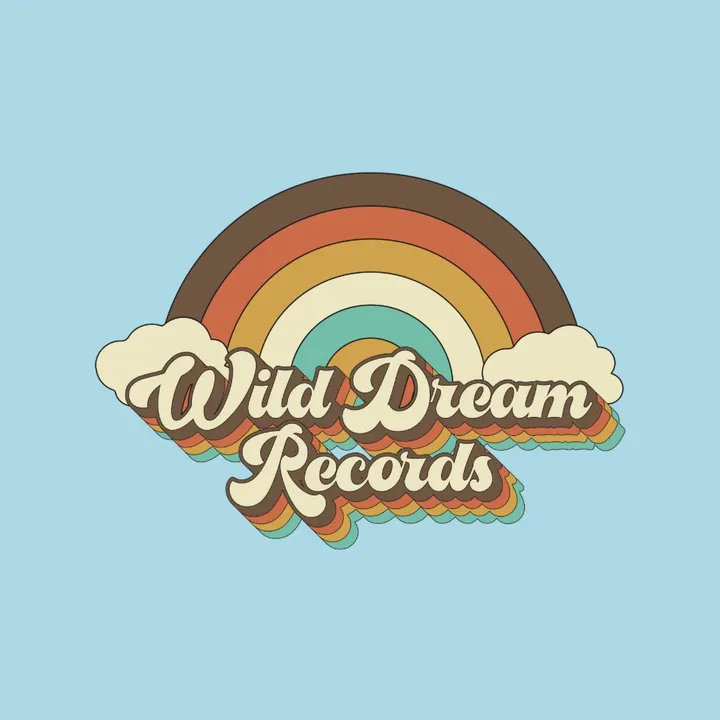 Wild Dream Records
