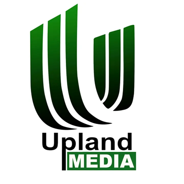 UPLAND MEDIA
