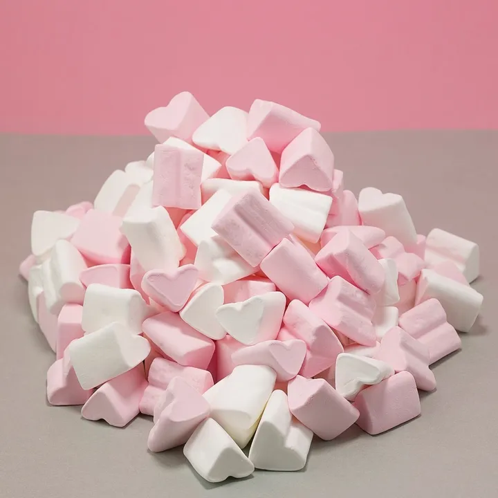 Marshmellow
