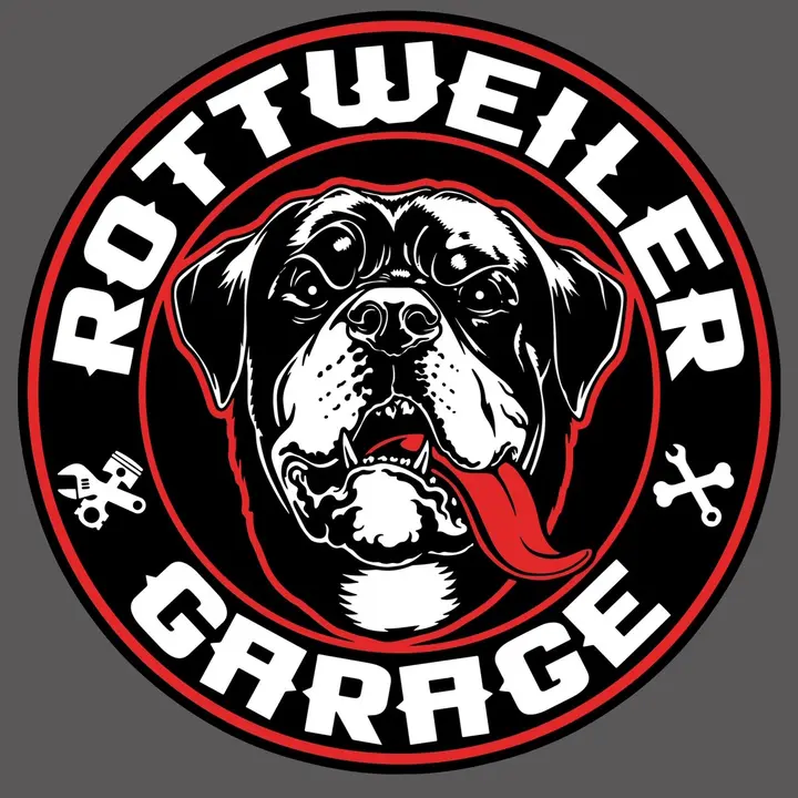 Rottweiler.garage