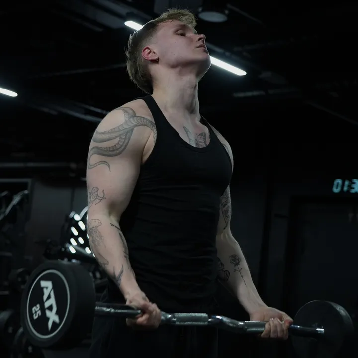 markus