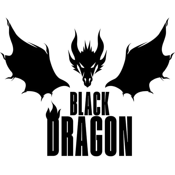 BlackDragonMX