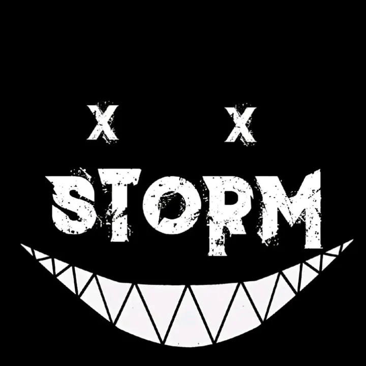 Storm