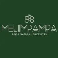 MELIMPAMPA Φυσικά προϊόντα