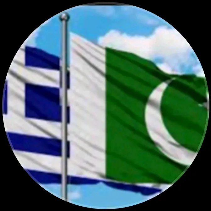 💸𝗮𝗴𝗿𝗶𝗰𝘂𝗹𝘁𝘂𝗿𝗲🇬🇷