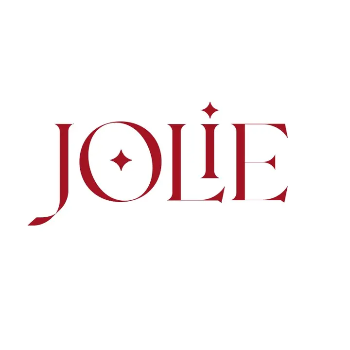 Jolie.vn