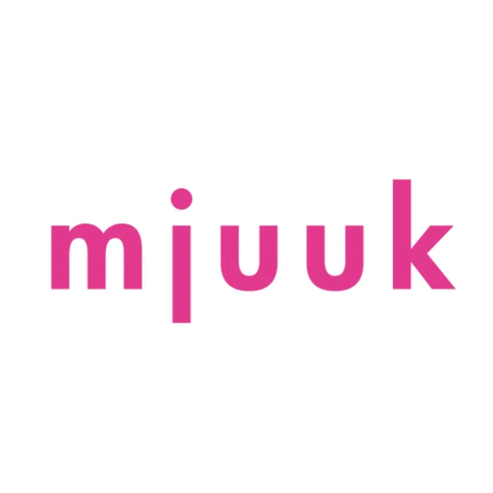 Mjuuk Beauty