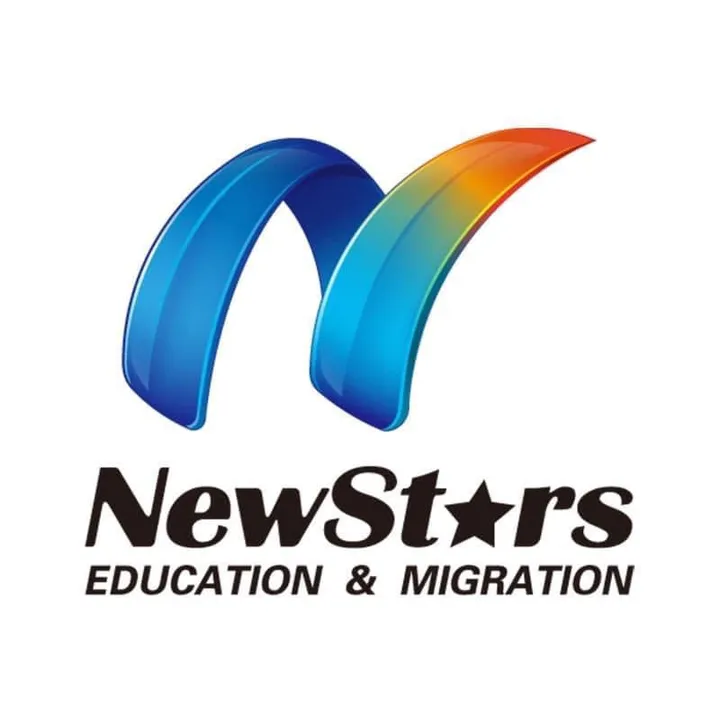 NewStars Education & Migration