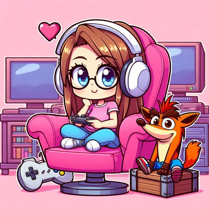 bypaunzel/LaNiñaCrash