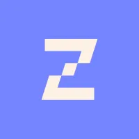 Zeed