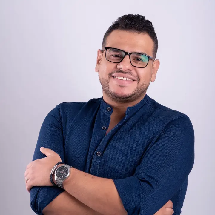 alaa.mamdou7