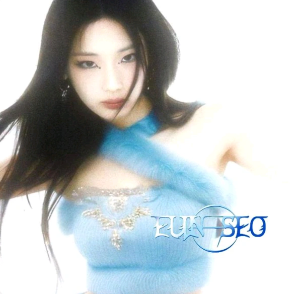 𝐄𝐮𝐧-𝐬𝐞𝐨🎸🎧(Yun vers.)
