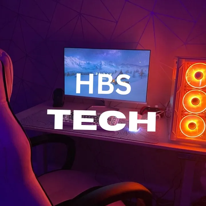 HBSTech