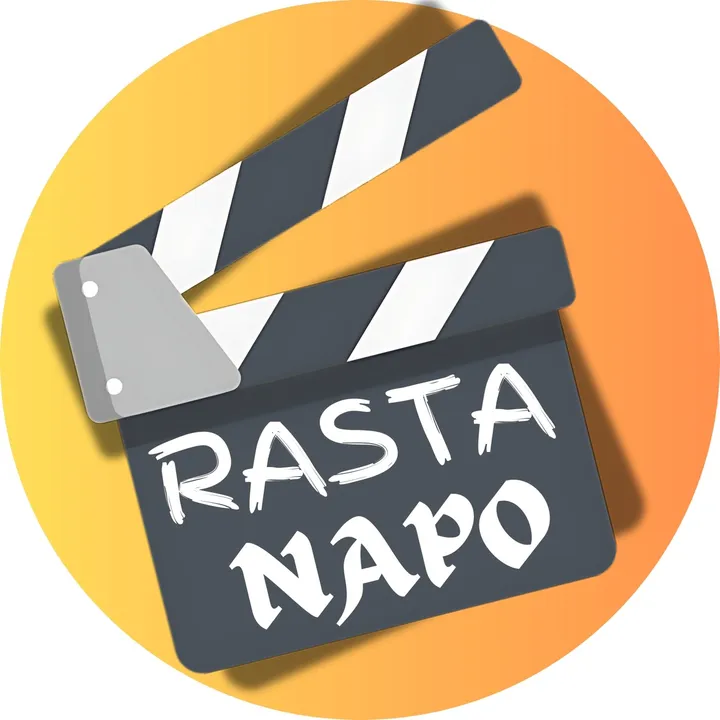 Rasta Napo