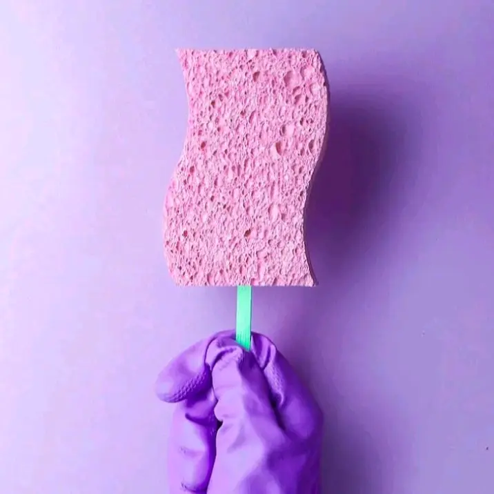 clean.pop