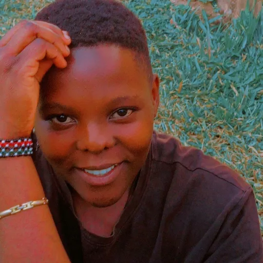 ❤️Linlian❤️💯💯