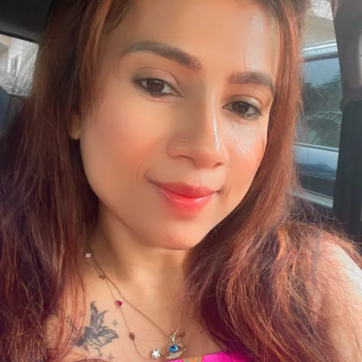 🍧💗  𝐣𝒾ŇＩ  🍫💚