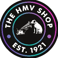 HMV Henry St